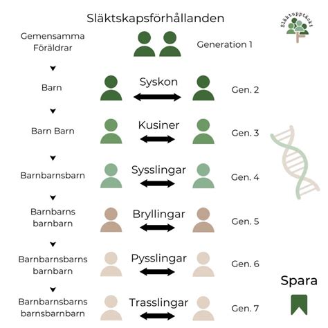 mag & turbo henderson|sexmänning grad av släktskap.